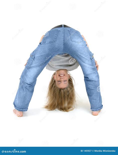 teen girls bending over|1,868 Girl Bending Over Stock Photos and High